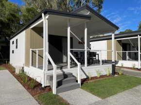 BIG4 Tweed Billabong Holiday Park